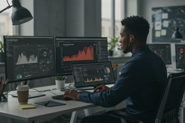 Media Opportunities: Ditch 2026 Myths, Get Visible
