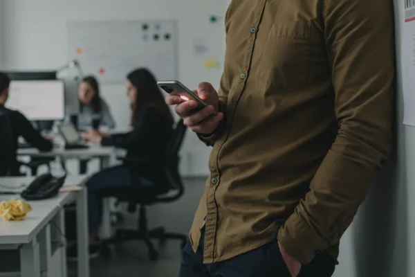 Press Releases: 2026 Marketing Myths Debunked