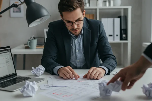 Press Releases: Avoid 7 Mistakes Costing 2026 Coverage