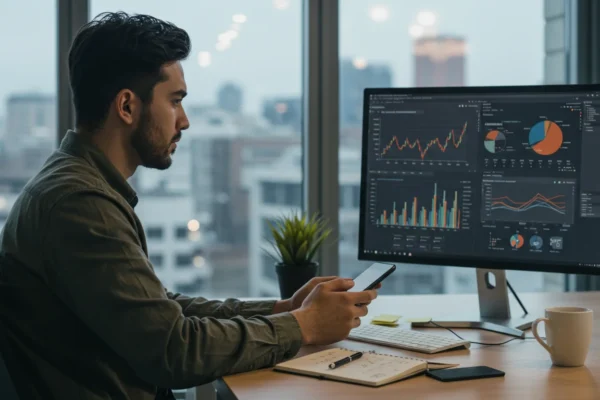 Press Releases: Dominate Media in 2026