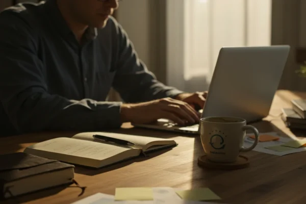 Semrush: 5 Tactics for Marketing Writers in 2026