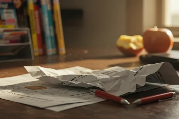 Stop Killing Your Press Releases: Editors’ Top Pitfalls