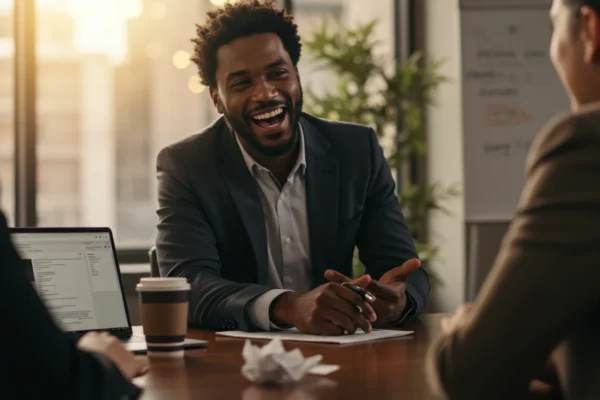 Stop Wasting PR Budget: Build Real Media Relationships