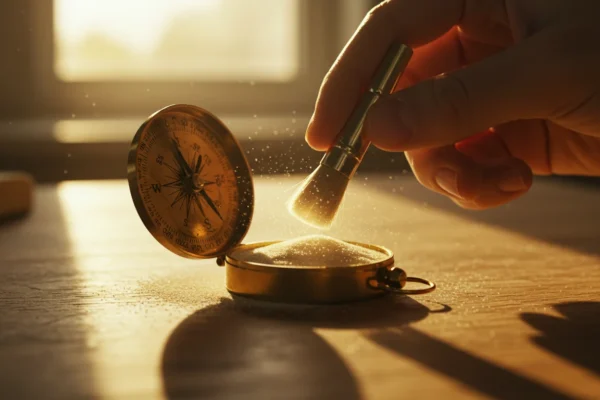 Unearth Golden Media Opportunities: 4 Steps to Visibility