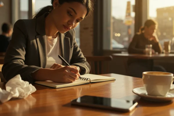 Unseen Marketing: Are You Missing Media Opportunities?