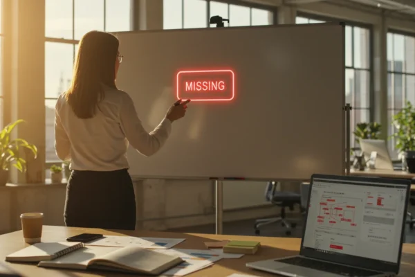 Why 83% of Marketers Miss Key Media Opportunities