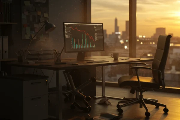Press Releases: 85% Fail in 2026. Why?