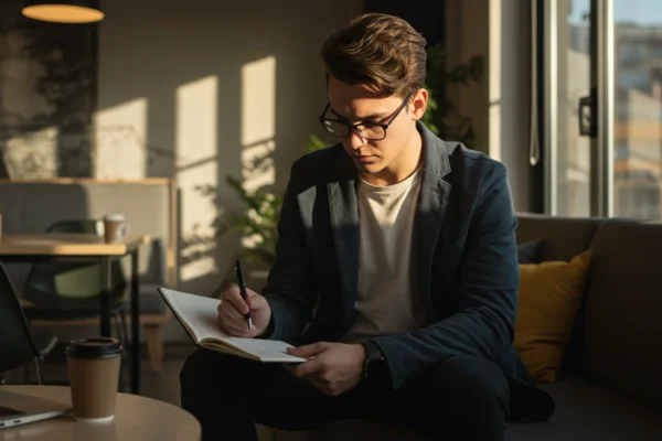 Why Your Emerging Talent Interviews Fail to Engage