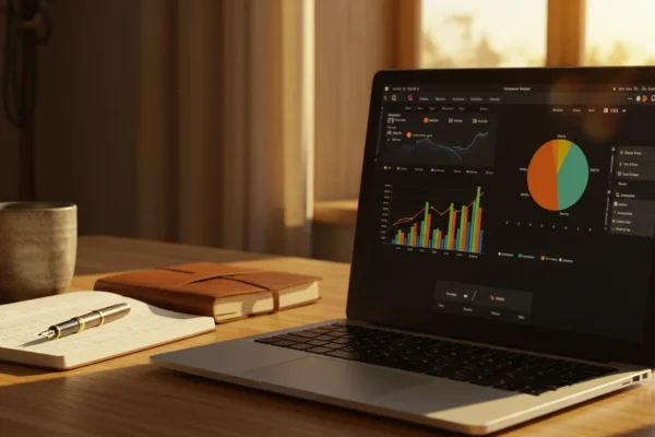 Writers: Your Marketing Content Needs Data, Not Just Prose