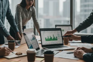 2026 Marketing: Cut Costs by 75% With Media Ops
