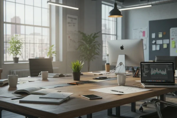 Atlanta Marketing Myths: 10 Strategies for 2026