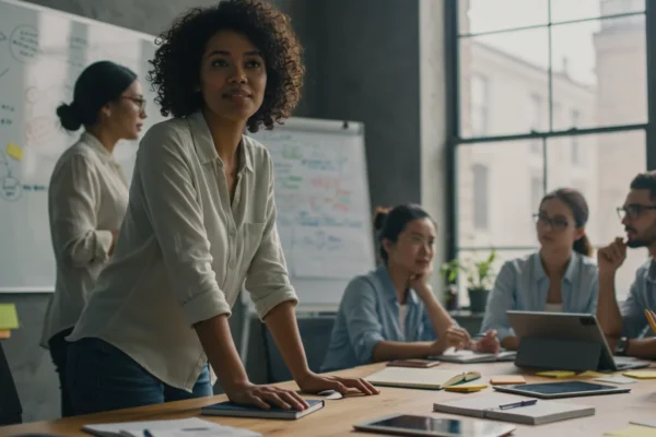 Authentic Marketing: 2026 Strategy Boosts Loyalty 18%