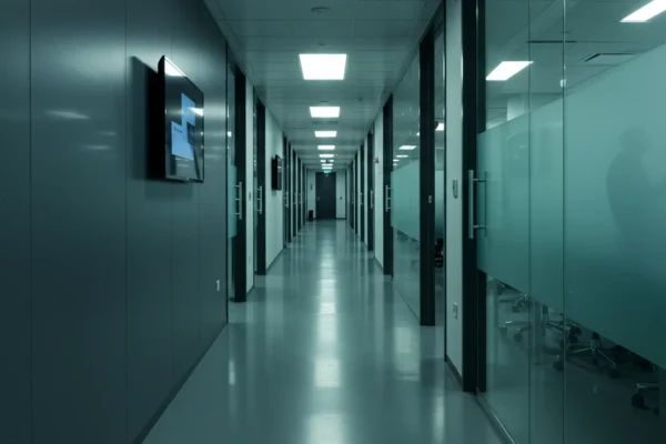 B2B SaaS ROAS: Project Catalyst’s 2026 Success