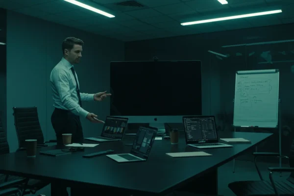 Cision 2026: 3 Tools Boost Media Exposure 15%