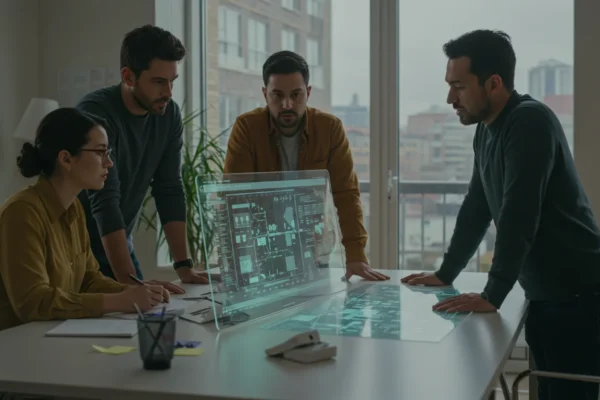 Content Creator Visibility: 5 Real Strategies for 2026