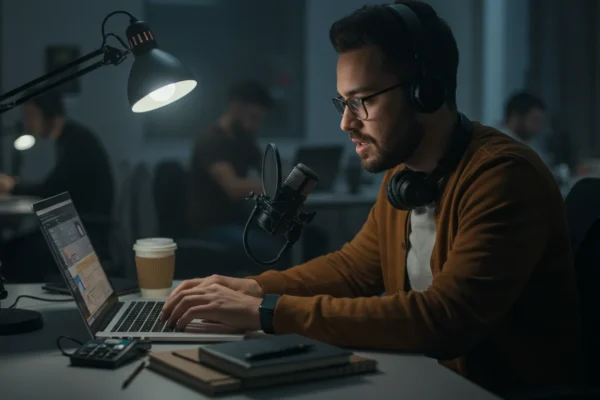 Veridian Ventures: 2026 Interview Strategy for Atlanta