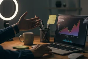 Content Creators: Boost Visibility 300% in 2026