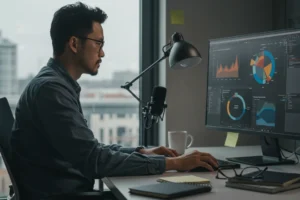 Creator Audiences: 2026 Strategy to Cut Noise