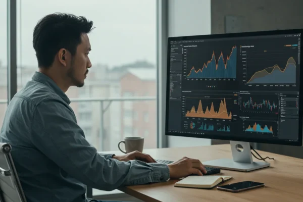Creator Economy: $104 Billion & 2026 Marketing Shifts