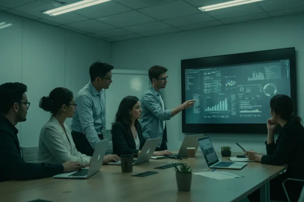 Creator Economy: 2026 Marketing Strategies for Brands