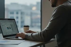 Creator Economy: Niche Dominance in 2026