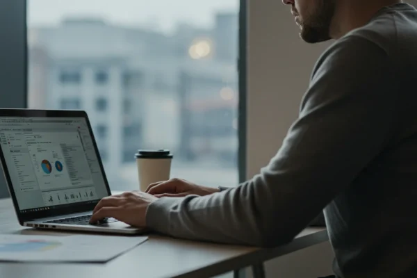 Creator Economy: Niche Dominance in 2026