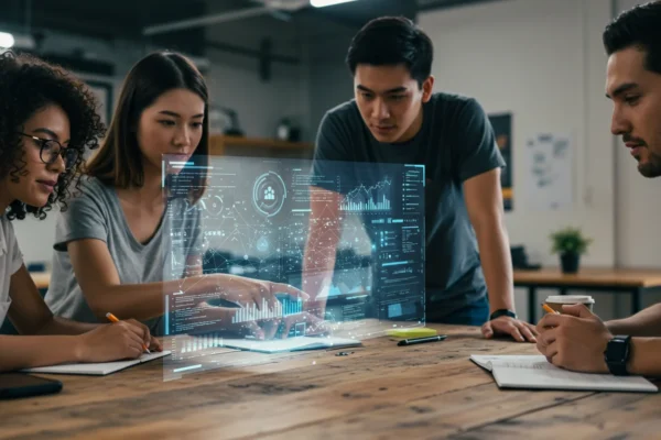 Creator Monetization: 2026 Strategy for Growth
