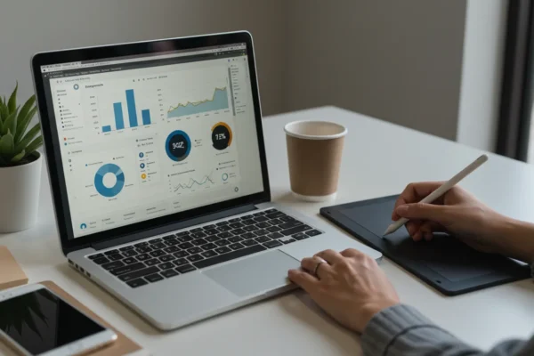 CreatorIQ 2026: Master Creator Campaigns for ROI