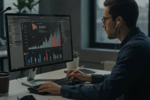 CreatorIQ: 2026 ROI-Driven Marketing Guide