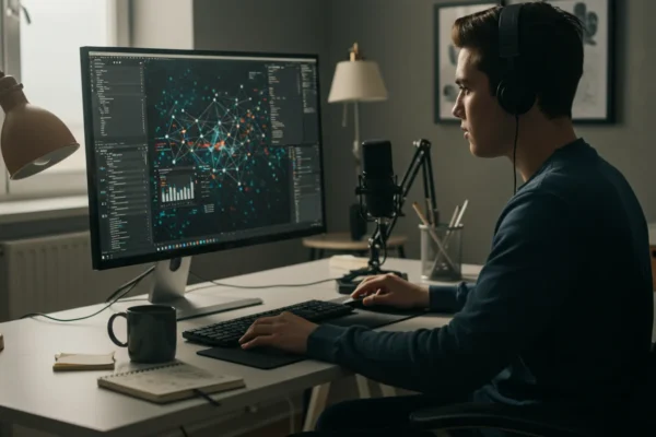 Crush 2026 Algorithms: 5 Steps to Creator Success