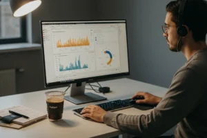 Digital Creators: Thrive in 2026 with HubSpot