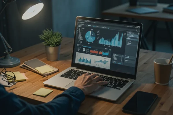 Online Reach: 5 Channels for 2026 Success