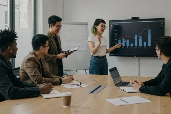 Indie Creator Marketing: Nielsen Boosts in 2026