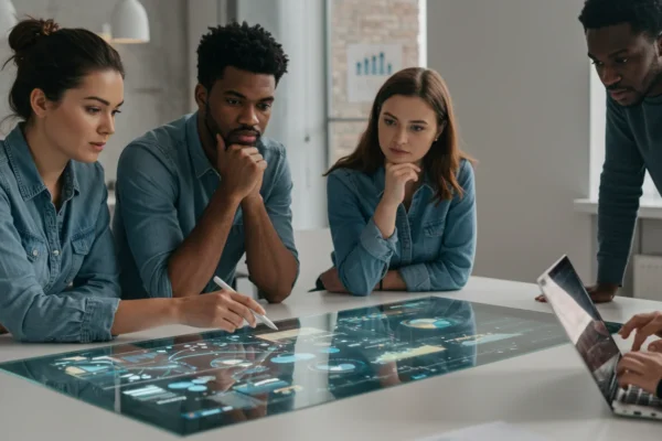 Empowering Marketing: 2026 Customer Demands