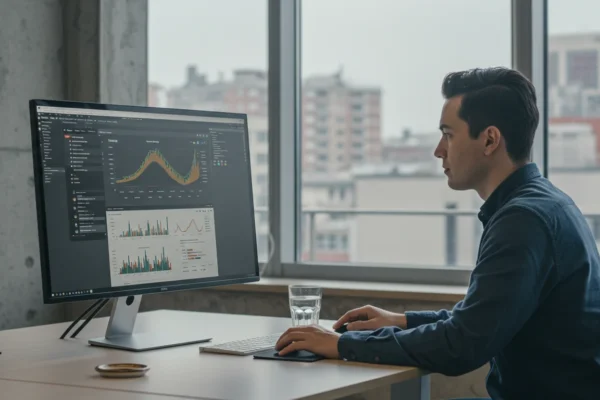 Empowering Marketing: Google Ads Wins in 2026