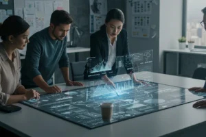 Empowering Marketing: The 2026 Shift