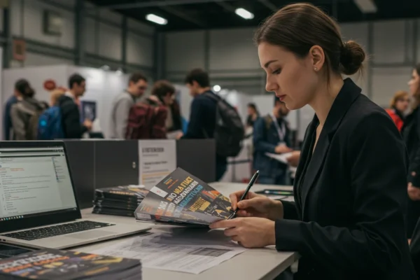 Film Festival Placements: 2026 Strategy Revealed