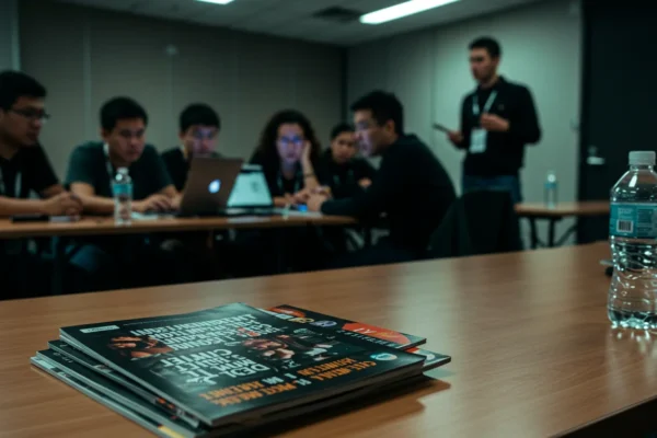 Film Festivals: Indie Marketing Power in 2026