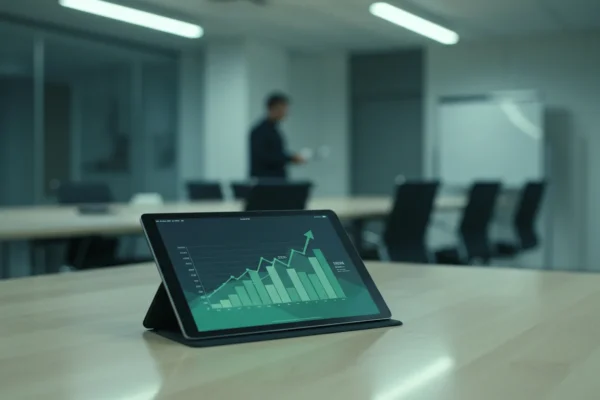 GreenPlate: Boosting Startup Media Exposure in 2026