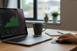 HubSpot Marketing Hub 2026: 3x Conversion Rates