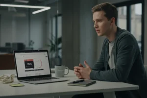 HubSpot Marketing: Interview Strategy for 2026