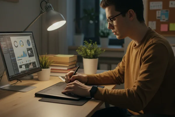 Spotlight Talent: Avoid 68% Nielsen Pitfall in 2026