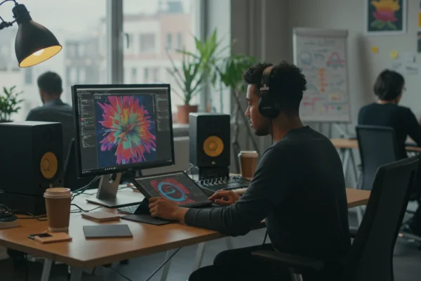 Creators: Win Audiences in 2026 with 4 Strategies