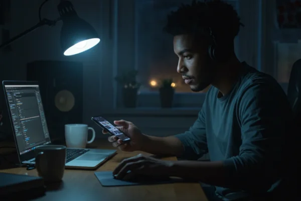 Indie Creators: Media Outreach Wins in 2026