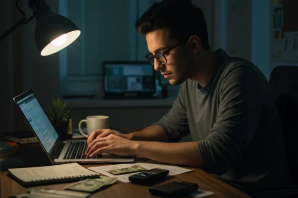 Indie Film Marketing: 5 Rules Rewritten for 2026