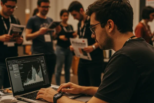 Indie Film Marketing: 3 Key Shifts for 2026