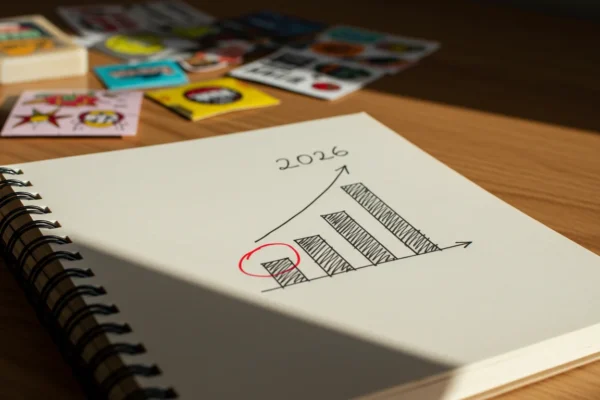 Creators: Boost Leads 20% with A/B Testing