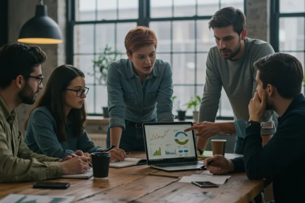 Indie Marketing: 70% Boosts in 2026 Engagement