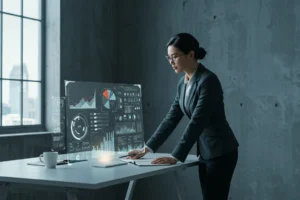 Informative Marketing: 2026 Survival Guide
