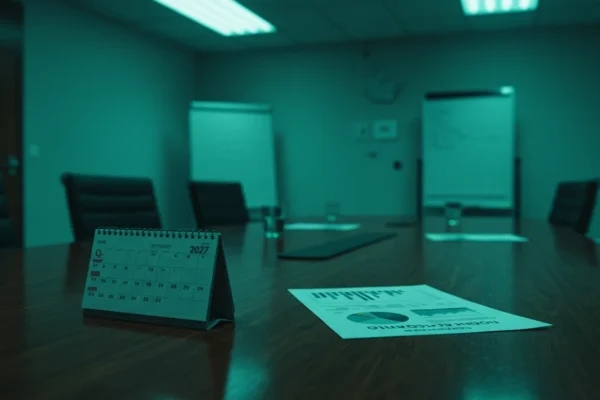 Marketing: Avoid 2027’s Hidden Growth Traps